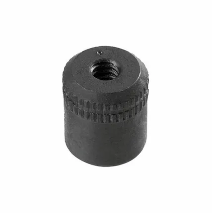 Фото №0 Адаптер для QD-антабки Magpul Sling Mount Kit – TYPE 2 (MAG332)