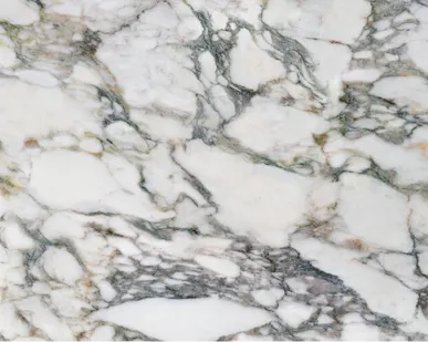 фото Граните Люссо Сублимат керамогранит 60х120см LLR КБ (2,16/45,36 кв.м.)