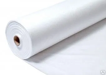 Фото №0 Спанбонд 80Г м.кв.