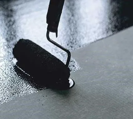 Фото №0 Жидкий битум 10л на основе БН