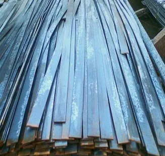 фото Полоса 4х50 ст3