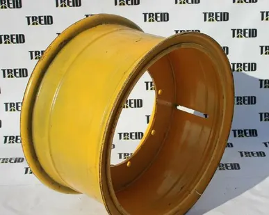 фото Диск колесный R24 ZL30