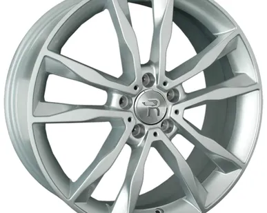 фото Колесный диск Replay VV203