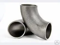 фото Отводы