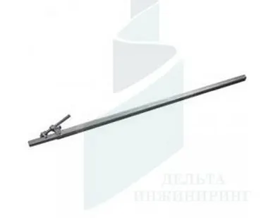 фото Распорная штанга для сверлильной машины Diam 1,85-3,2 метра