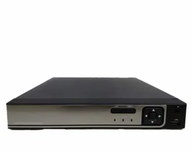 фото Видеорегистратор гибридный OCD-516N XM