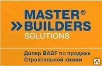 фото Акриловая эмульсия PCI® Emulsion/ПЦИ Эмульсион