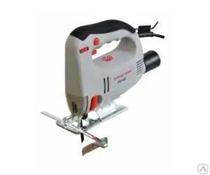 фото Лобзик Энергомаш ЛБ 500 (500Вт,55/6мм)