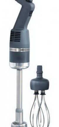 Фото №0 Миксер ROBOT COUPE MINI MP240 COMBI