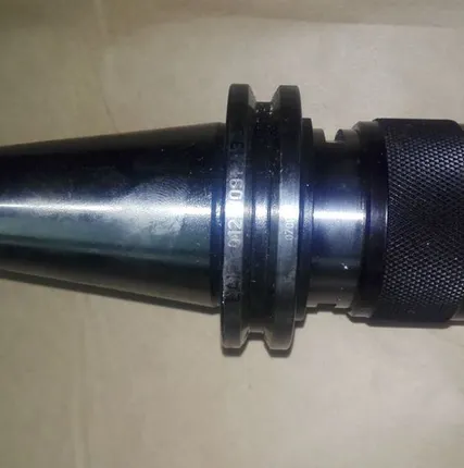 Фото №0 Патрон LAIP (Испания) комплексный короткий 012 13 09 12 13