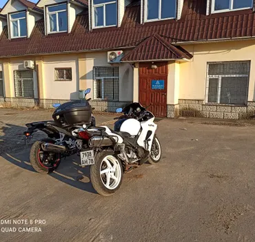 Инженерные Технологии