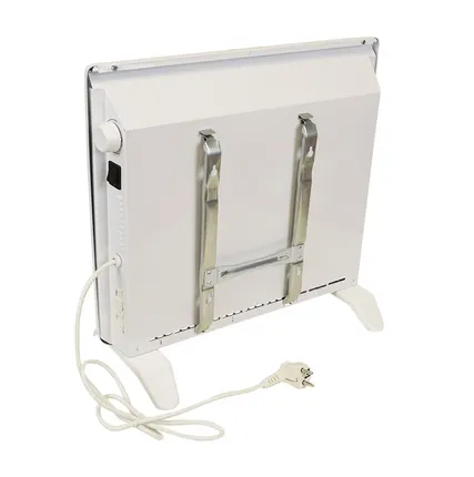 Фото №2 Конвекционный обогреватель Sturm! CH1000RF