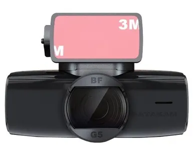 фото Видеорегистратор DATAKAM