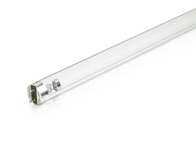 фото Лампа бактерицидная TUV TL-D 30W T8 G13 PHILIPS 928039504005