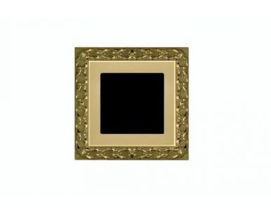 фото FD01221OB
