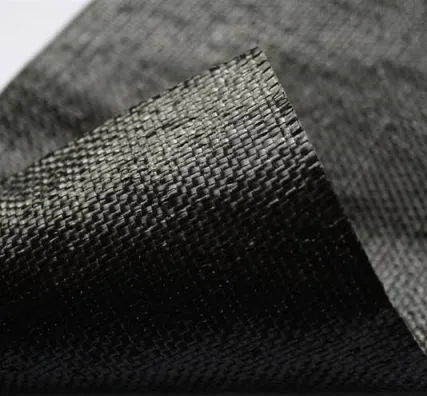 Фото №0 Геоспан ТН-33