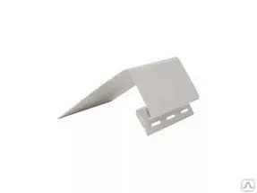 фото Околооконная планка FineBer коллекции Extra Color могано