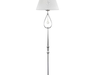 фото Торшер MAYTONI Talia