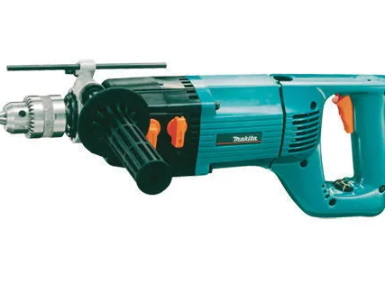 Фото №0 Аренда дрели Makita 8406C