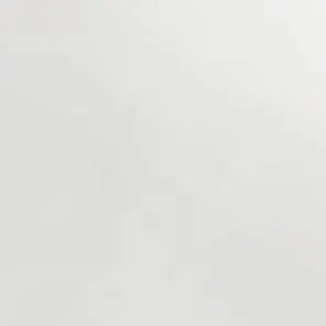 фото Панель с открытыми стыками Tegular K45 3306 595х595мм, Белый матовый Cesal (Альконпласт)