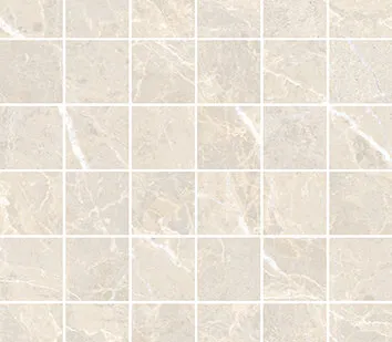фото Мозаика Vitra Marmori Pulpis Кремовый K945621LPR 30x30