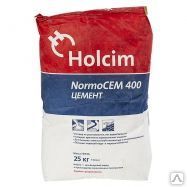 Фото №0 Цемент М-400 Holcim (25 кг)