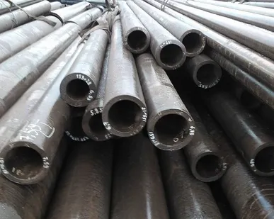 фото Труба котельная 426х24 20 ТУ14-3р-55-2001