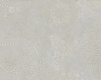 фото Керамогранит Stone Egypt Gris Decor Matt Shape 60x120