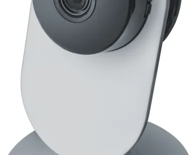 фото Видеокамера 14 547 Smart Home 130град. IP20 FHD NSH-CAM-02-IP20-WiFi Navigator Smart Home 14547