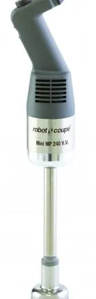 Фото №0 Миксер Robot Coupe MINI MP240 V.V.