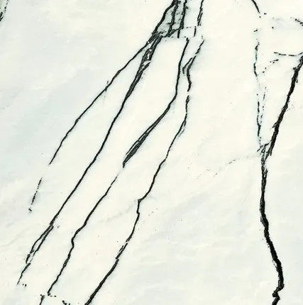 Фото №0 керамогранит axima bonn серый 60*60см., 1,44м2, 049308