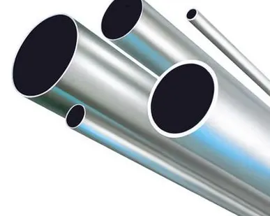 фото Труба холоднодеформированная 30х1,5 ст. 20 х/д