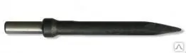 фото Пика П-11 (пика острая)