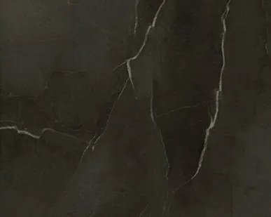 фото Керамический гранит COLISEUM Имперо 450x450 Тито Lap