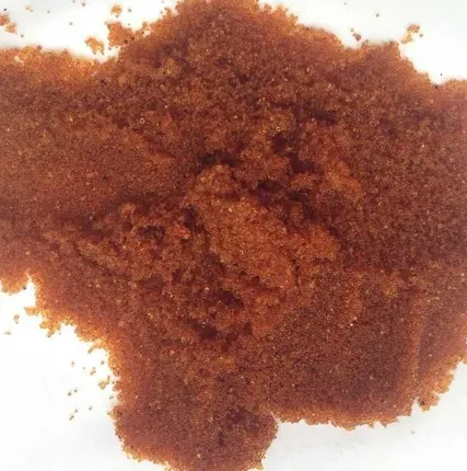 Фото №0 Катионит КУ-2-8 Na