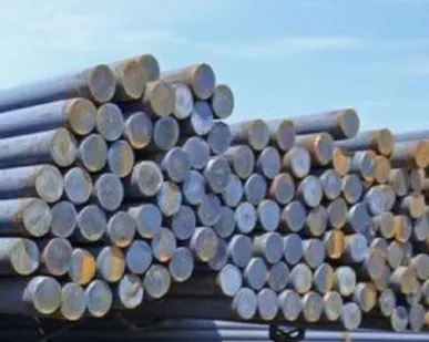 фото Круг 28 мм ст 35 ГОСТ 2590