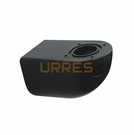 Фото №0 Кронштейн для настенного крепления KIARO N CAME