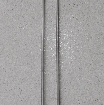 Фото №1 ТЭН Helo SEPC 191 (260 W, арт. SP5207793)