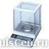 Фото №0 Весы аналитические HT-CE