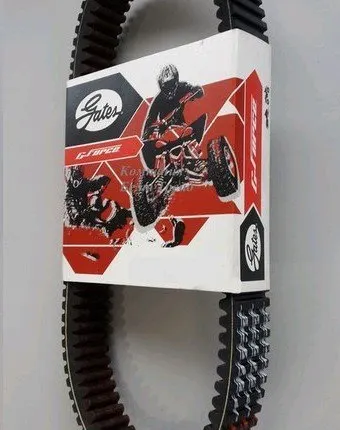 Фото №0 Ремень вариатора 39G4266 для снегохода BRP