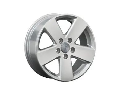 фото Колесный диск Replay VV18