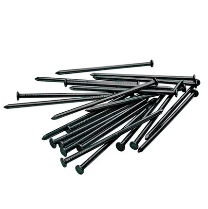 Фото №0 Гвозди строительные 50 мм