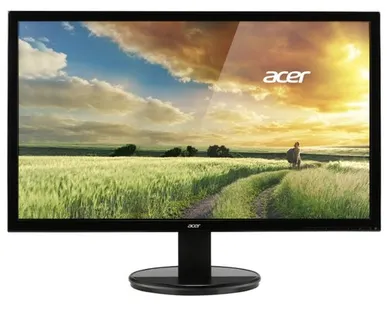 фото Монитор Acer K222HQLDb