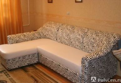 фото Изготовление, ремонт мебели