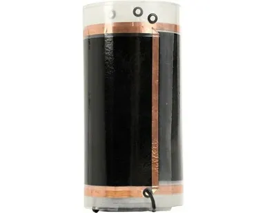 фото Обогреватель инфракрасный гибкий тепличный Plant IGP-03 HINTEK 04.07.01.214421