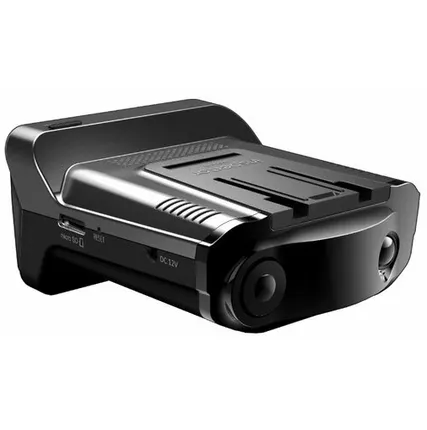 Фото №0 Видеорегистратор с