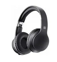 Фото №0 Defender 63595