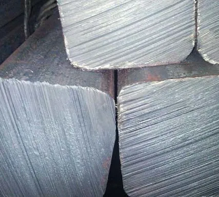 Фото №0 Квадрат стальной 140х140 65Г (65Г1)