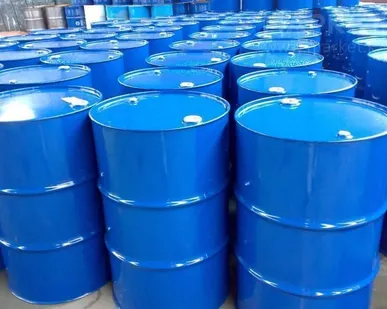 фото Лак кремнийорганический КО-916К  ТУ 6-02-1-012-89 с изм. 1
в