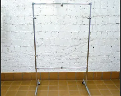 фото Изготовление баннеров